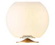 Kooduu Sphere Brass - 1245447 - zdjęcie 2